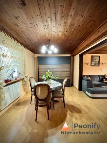 gospodarstwo Dębnica Kaszubska. Zdjęcie 8