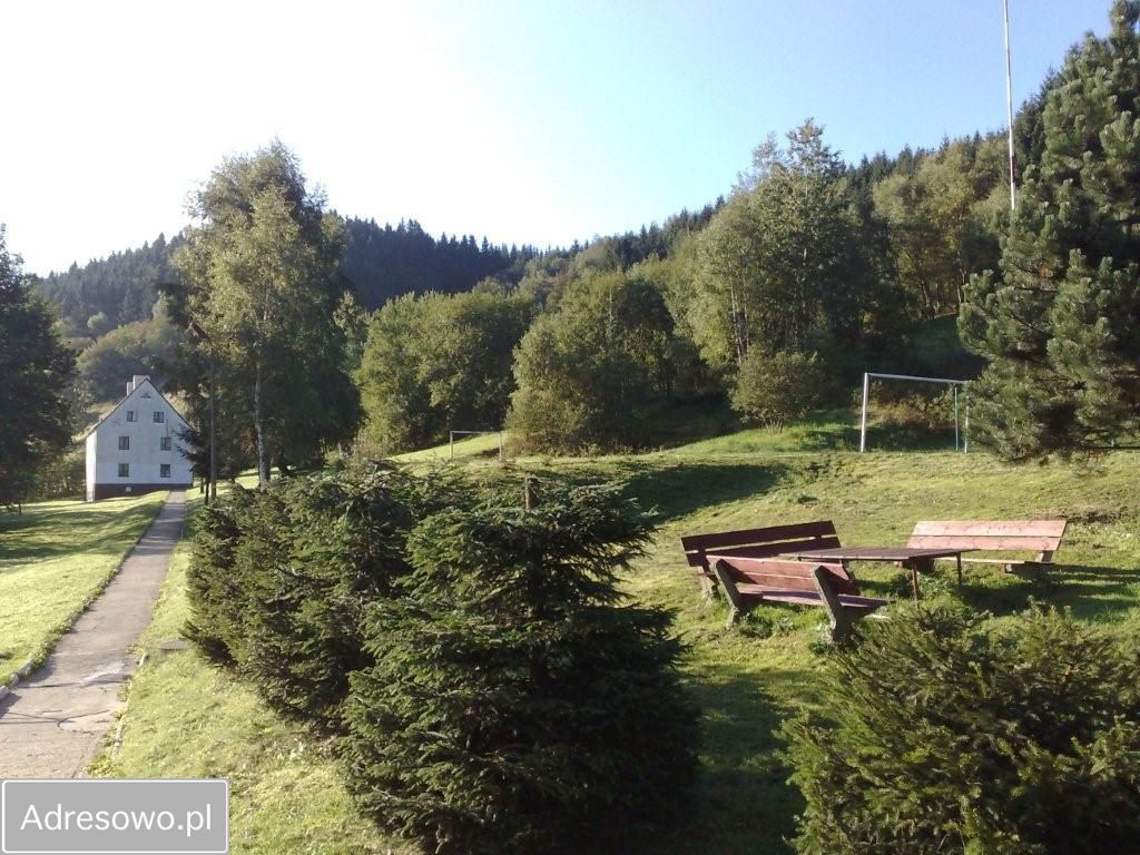 Hotel/pensjonat Rzeczka. Zdjęcie 4