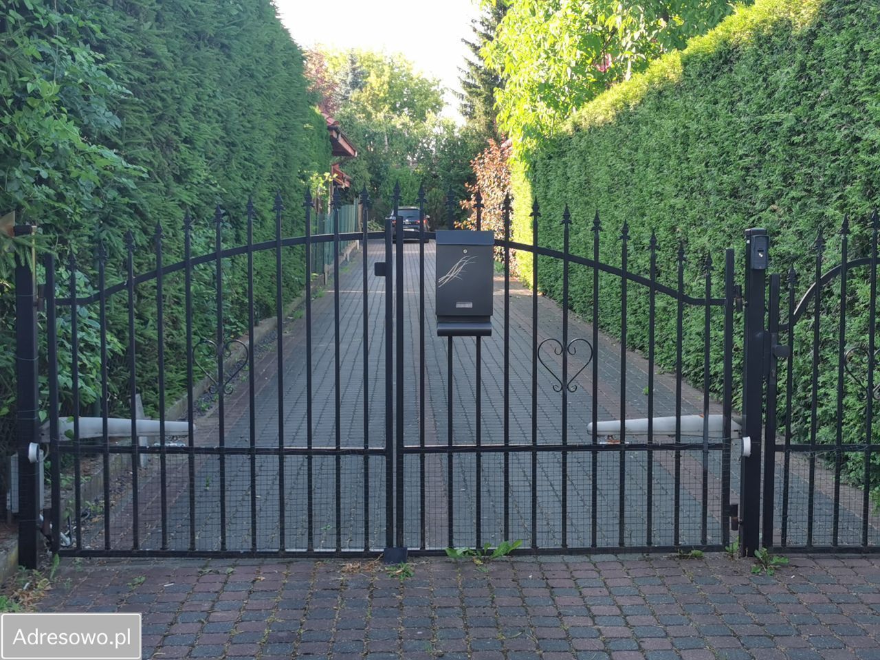 dom wolnostojący, 4 pokoje Toruń Wrzosy, ul. Łubinowa. Zdjęcie 14