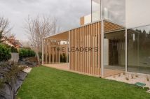 bliźniak, 5 pokoi Warszawa Mokotów. Zdjęcie 4