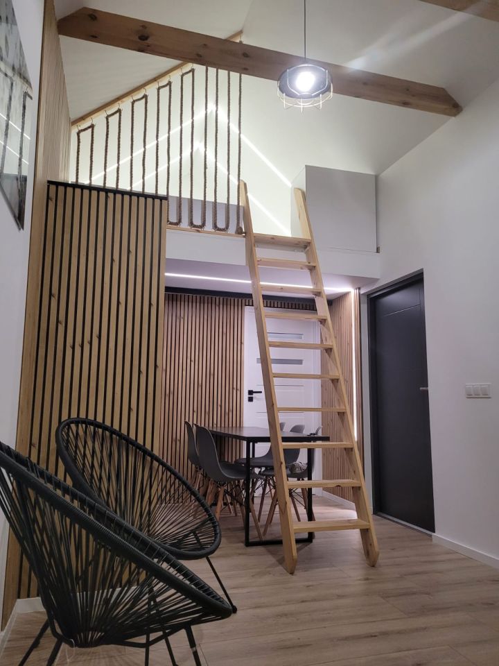 Działka rolna Karwieńskie Błoto Drugie, ul. Wczasowa. Zdjęcie 9