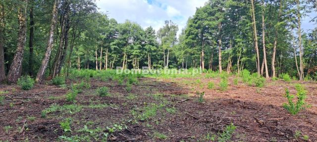 Działka budowlana Bratucice. Zdjęcie 12