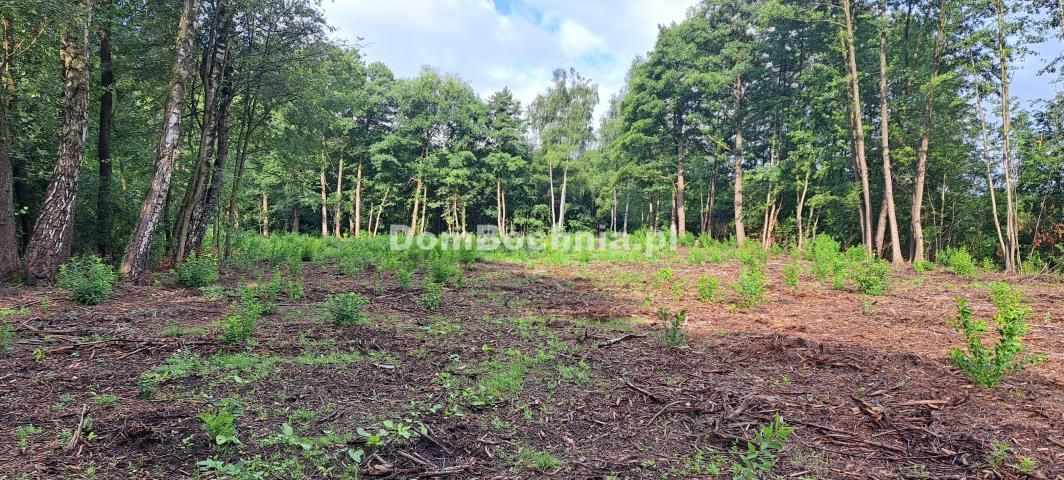 Działka budowlana Bratucice. Zdjęcie 12