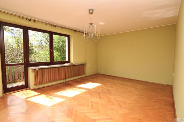dom wolnostojący, 6 pokoi Maków Podhalański. Zdjęcie 6