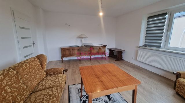 Mieszkanie 4-pokojowe Goczałkowice-Zdrój. Zdjęcie 6