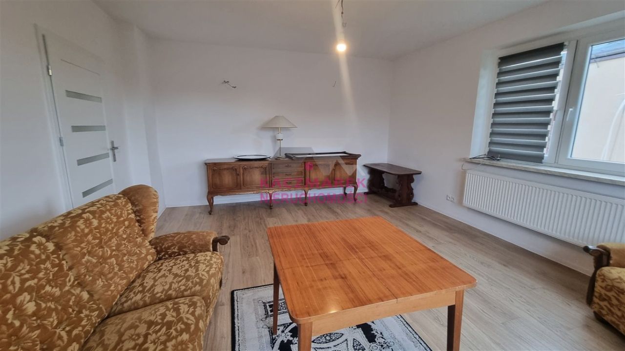 Mieszkanie 4-pokojowe Goczałkowice-Zdrój. Zdjęcie 6