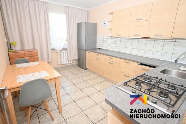Mieszkanie 2-pokojowe Zielona Góra, ul. Konstruktorów. Zdjęcie 7