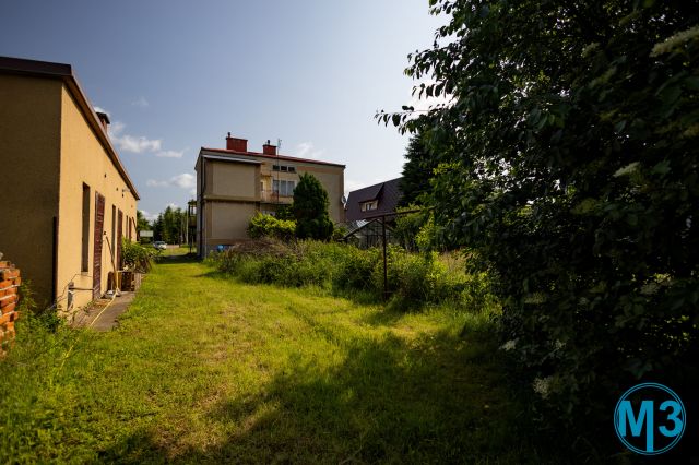 dom wolnostojący, 9 pokoi Zaleszany, ul. Sandomierska. Zdjęcie 4