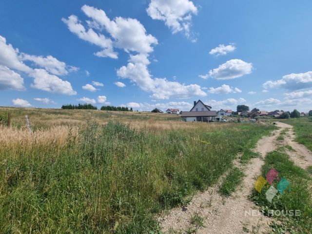 Działka budowlana Purda. Zdjęcie 2