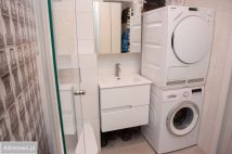 Mieszkanie 4-pokojowe Gdańsk Przymorze. Zdjęcie 2