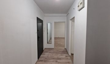 Mieszkanie 2-pokojowe Stalowa Wola, al. Jana Pawła II