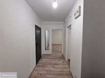 Mieszkanie 2-pokojowe Stalowa Wola, al. Jana Pawła II. Zdjęcie 1