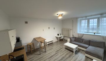 Mieszkanie 4-pokojowe Łódź Śródmieście, ul. Mikołaja Kopernika