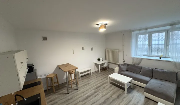 Mieszkanie 4-pokojowe Łódź Śródmieście, ul. Mikołaja Kopernika