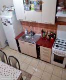 Mieszkanie 3-pokojowe Wrocław Ołbin, ul. kard. Stefana Wyszyńskiego. Zdjęcie 4