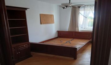 Mieszkanie 3-pokojowe Warszawa Bemowo, ul. Narwik