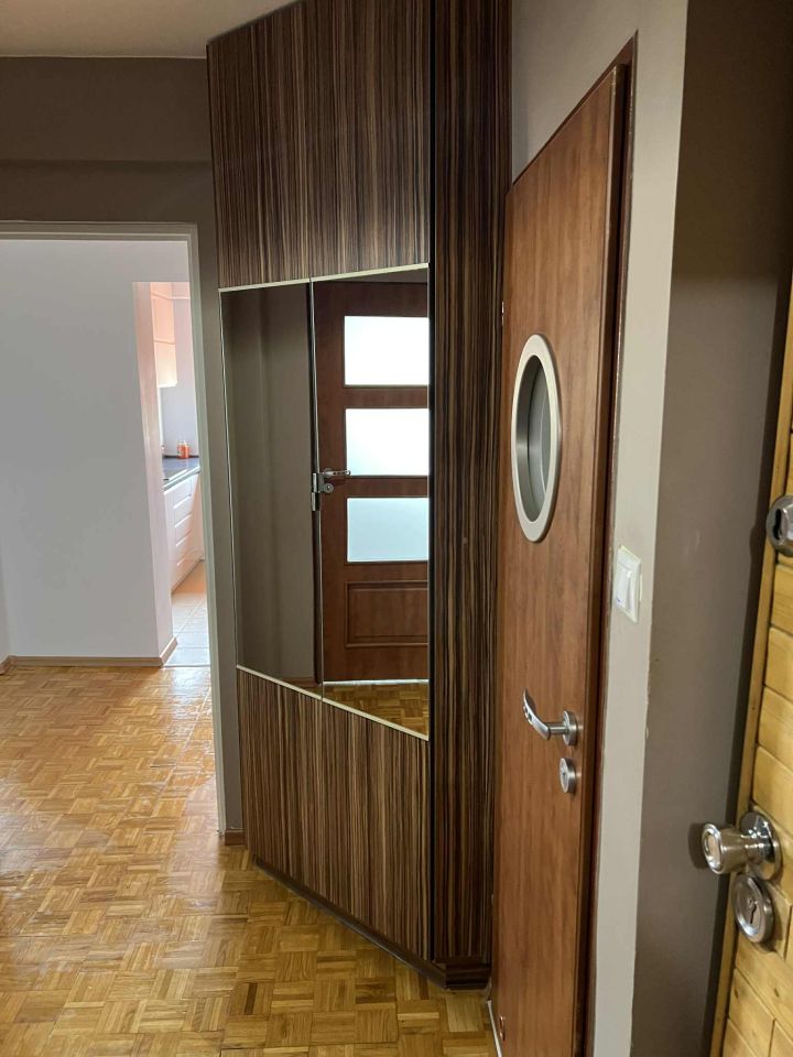 Mieszkanie 3-pokojowe Bełchatów, os. Dolnośląskie. Zdjęcie 12