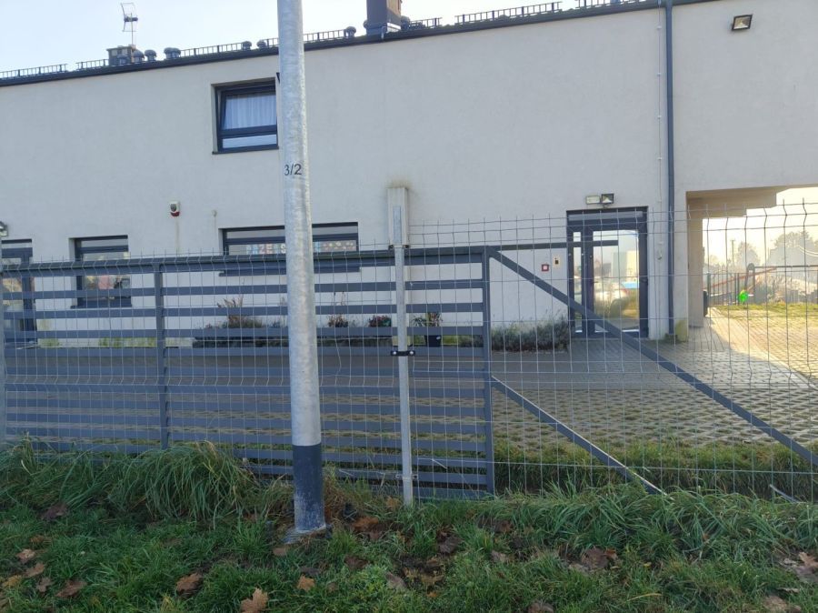 dom wolnostojący, 4 pokoje Juszkowo, ul. Łąkowa. Zdjęcie 6