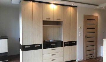 Mieszkanie 1-pokojowe Gubin