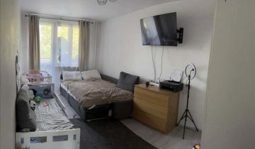 Mieszkanie 2-pokojowe Wrocław Gaj, ul. Krynicka