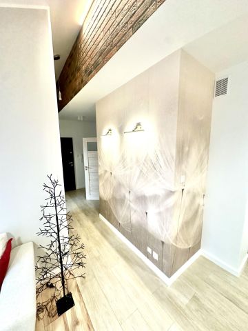 Mieszkanie 2-pokojowe Szczecin Warszewo, ul. Maciejkowa. Zdjęcie 21