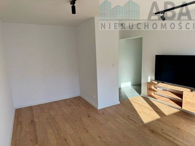 Mieszkanie 2-pokojowe Turek, ul. Spółdzielców. Zdjęcie 5