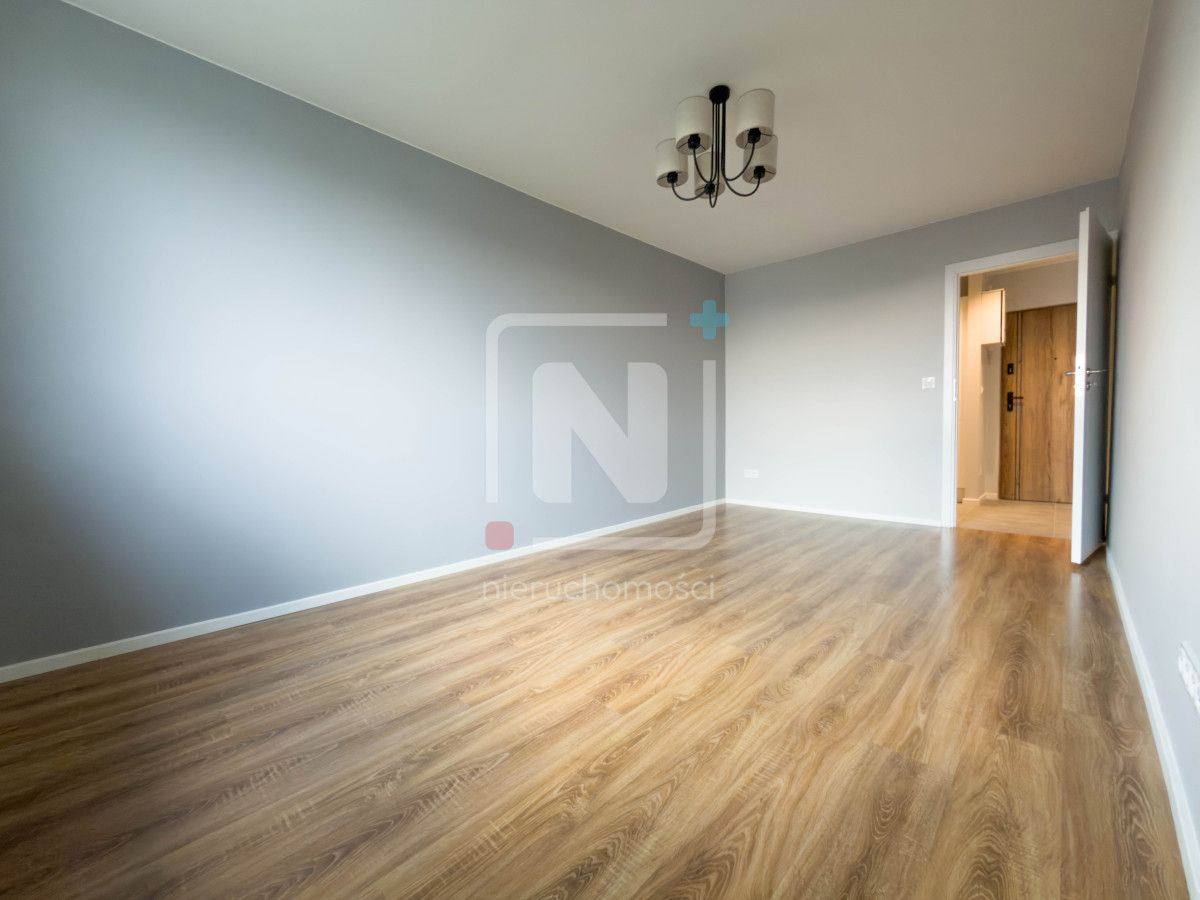 Mieszkanie 2-pokojowe Warszawa Wola, ul. Redutowa. Zdjęcie 5