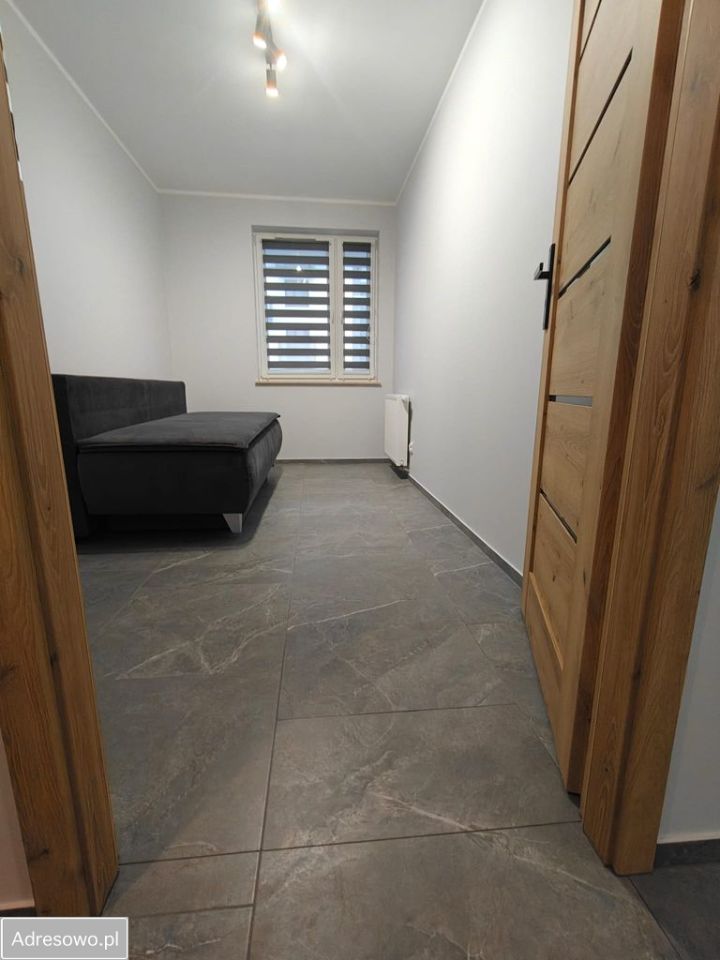 Mieszkanie 3-pokojowe Katowice Brynów, ul. Ceglana. Zdjęcie 10