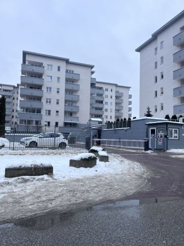 Mieszkanie 2-pokojowe Warszawa Białołęka, ul. Milenijna. Zdjęcie 1