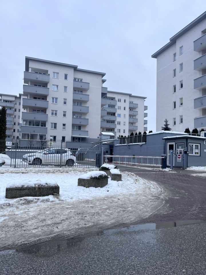 Mieszkanie 2-pokojowe Warszawa Białołęka, ul. Milenijna. Zdjęcie 1