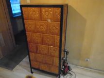 Mieszkanie 1-pokojowe Zabrze Biskupice, ul. Pawła Kempki. Zdjęcie 4