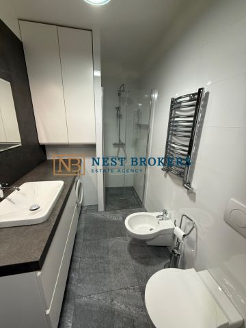 Mieszkanie 4-pokojowe Kraków Ludwinów, ul. Mieszczańska. Zdjęcie 2