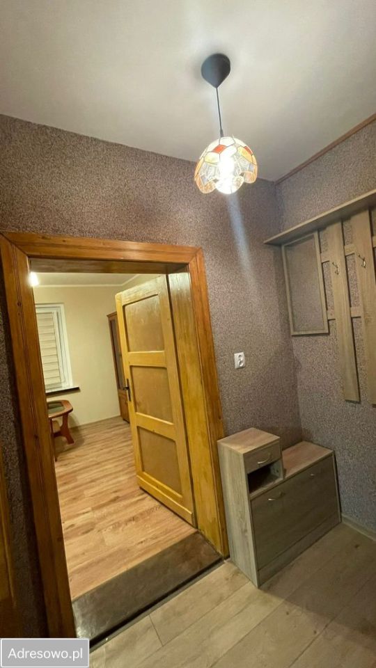 Mieszkanie 2-pokojowe Przyłęk, ul. Fabryczna. Zdjęcie 5