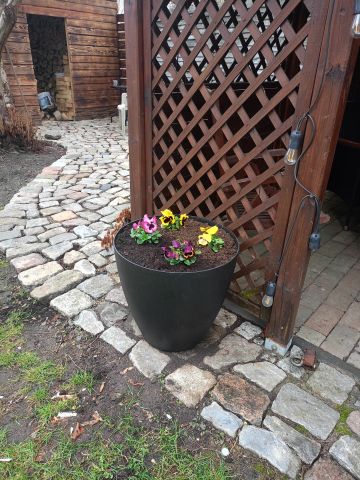 Mieszkanie 4-pokojowe Runowo Pomorskie, ul. Kolejowa. Zdjęcie 14