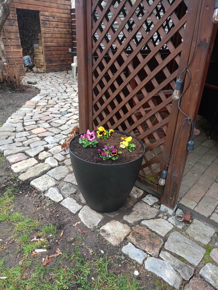 Mieszkanie 4-pokojowe Runowo Pomorskie, ul. Kolejowa. Zdjęcie 14