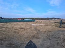 Działka budowlana Sulęcinek. Zdjęcie 3