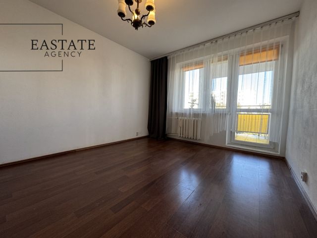 Mieszkanie 3-pokojowe Warszawa Ursynów, ul. Na Uboczu. Zdjęcie 4