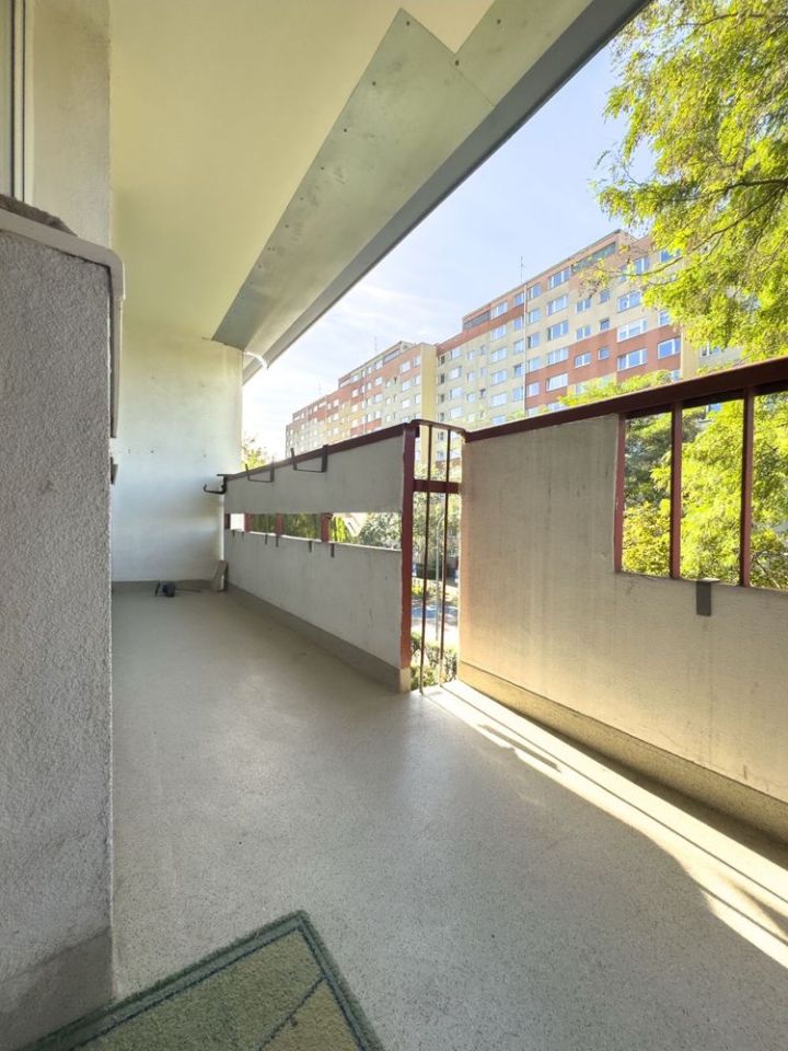 Mieszkanie 3-pokojowe Wrocław Gądów Mały, ul. Legnicka. Zdjęcie 6