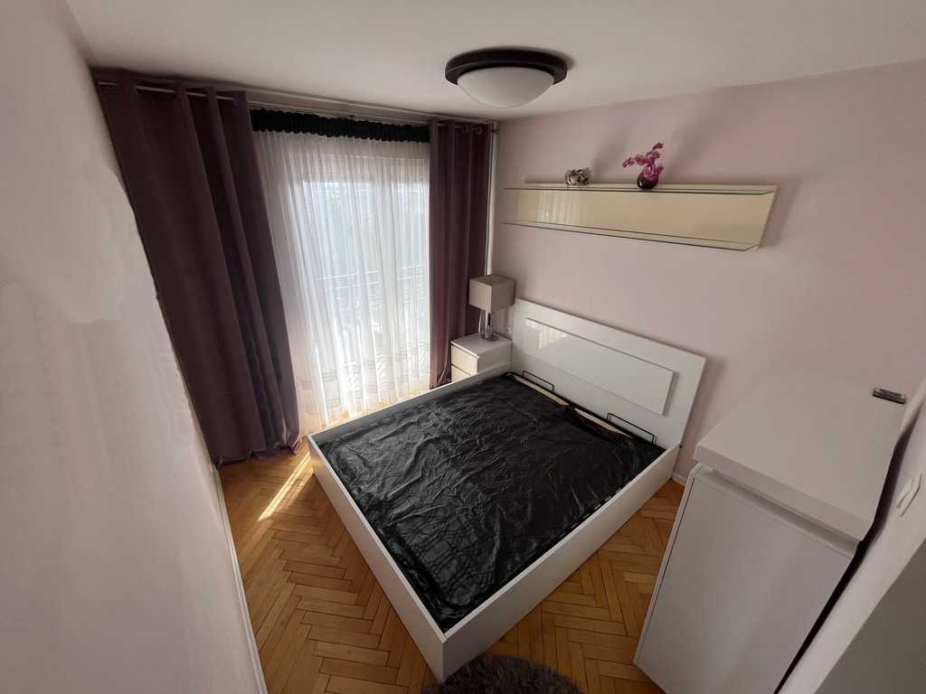 Mieszkanie 3-pokojowe Łódź Teofilów, ul. Lniana. Zdjęcie 5