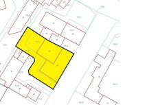 Nieruchomość komercyjna Rypin, ul. Nowy Rynek. Zdjęcie 1