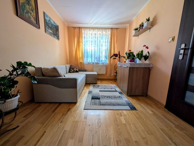 Mieszkanie 2-pokojowe Tarczyn, ul. mjr. Edwarda Ziółkowskiego. Zdjęcie 4