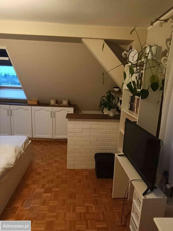 dom wolnostojący, 6 pokoi Jarocin. Zdjęcie 9