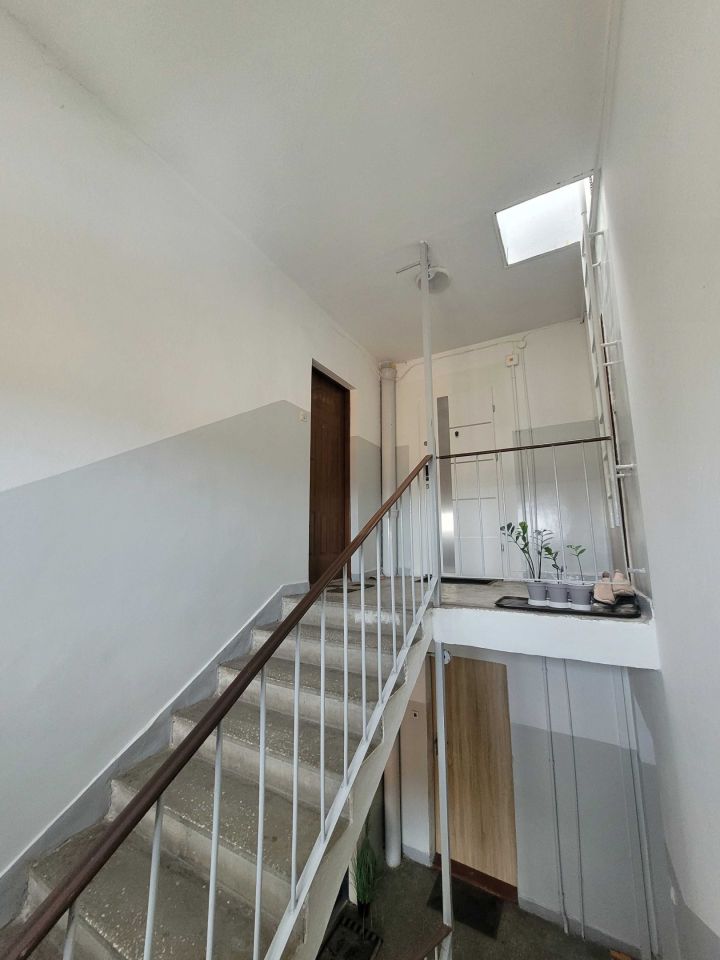 Mieszkanie 2-pokojowe Pułtusk, ul. Romualda Traugutta. Zdjęcie 8