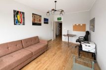 Mieszkanie 3-pokojowe Osielsko, ul. Jana Pawła II. Zdjęcie 2