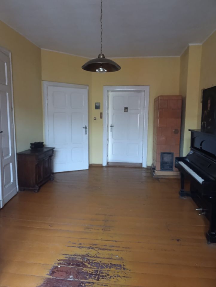 Mieszkanie 4-pokojowe Opole Śródmieście, ul. Tadeusza Kościuszki. Zdjęcie 11