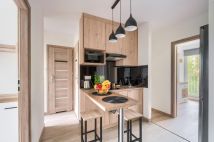 Pokój Warszawa Mokotów, ul. Marsylska. Zdjęcie 4