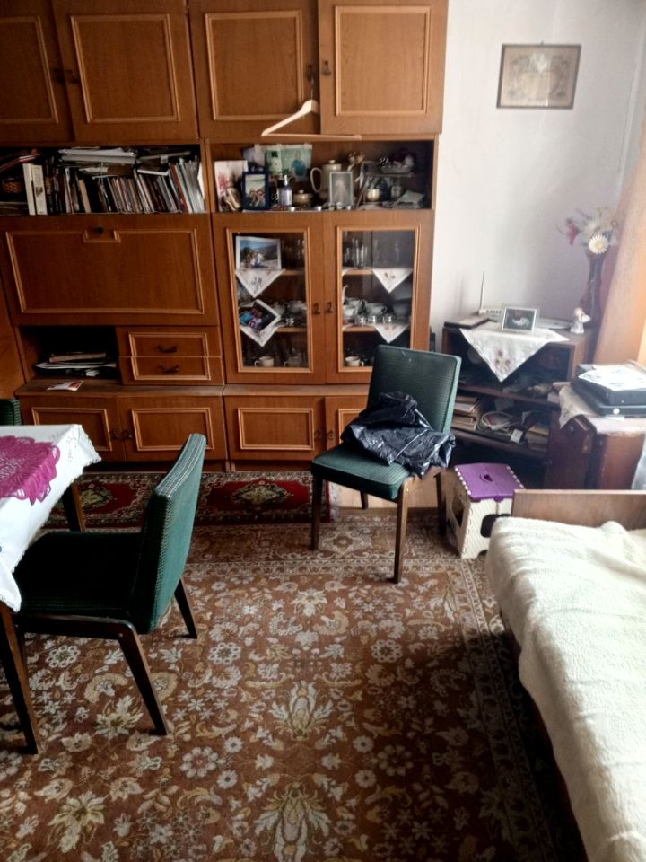 dom wolnostojący, 8 pokoi Krościenko nad Dunajcem, ul. Zdrojowa. Zdjęcie 6