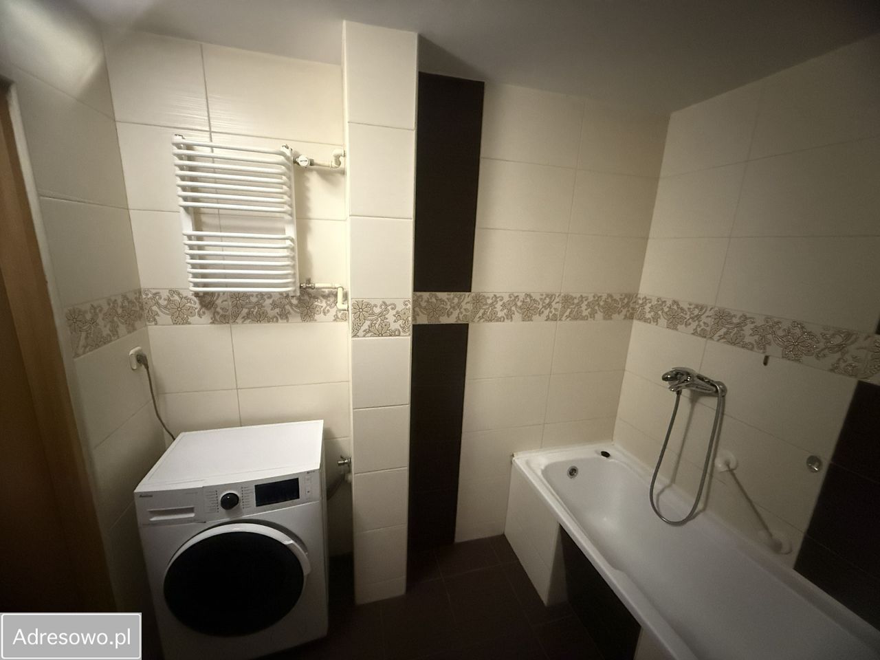 Mieszkanie 3-pokojowe Płock, ul. Szymona Kossobudzkiego. Zdjęcie 12