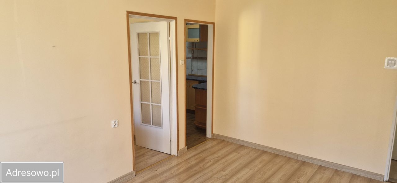 Mieszkanie 2-pokojowe Ustka, ul. Bałtycka. Zdjęcie 12