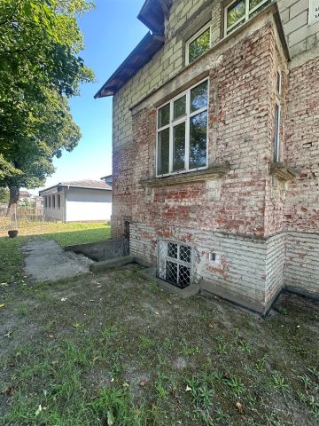 Lokal Stargard Centrum. Zdjęcie 3